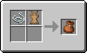 Bundle recipe