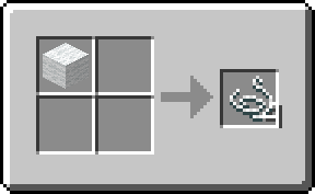 4 String recipe
