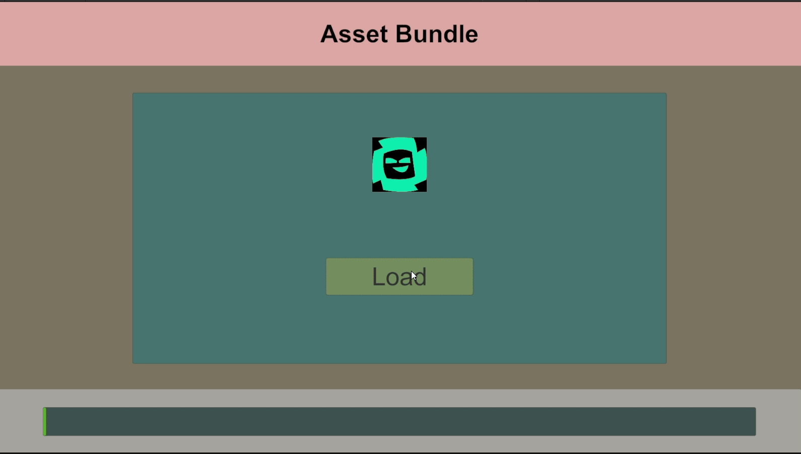GitHub - DracoArts/Unity-Asset-Bundles-Example · GitHub