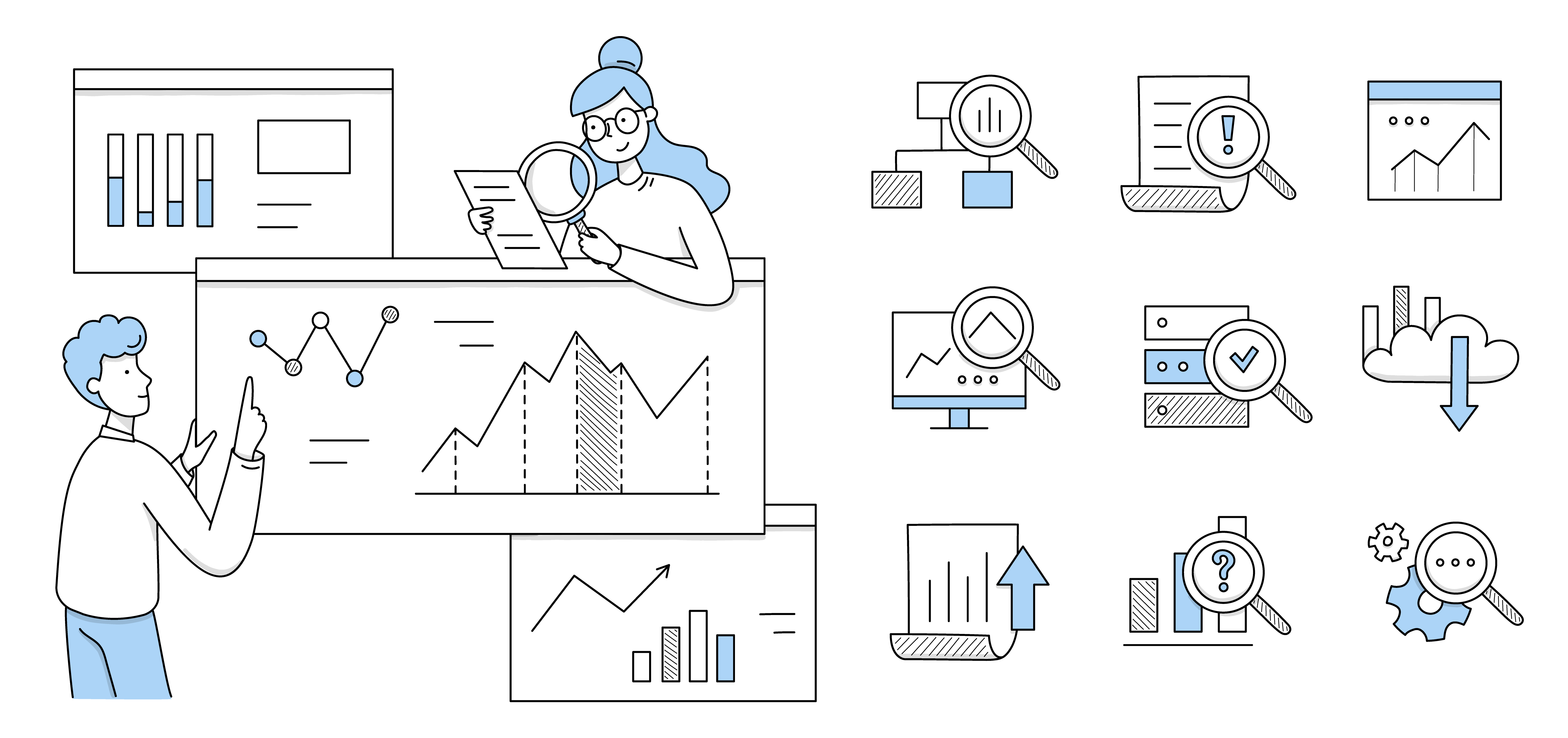 Descripción de la imagen