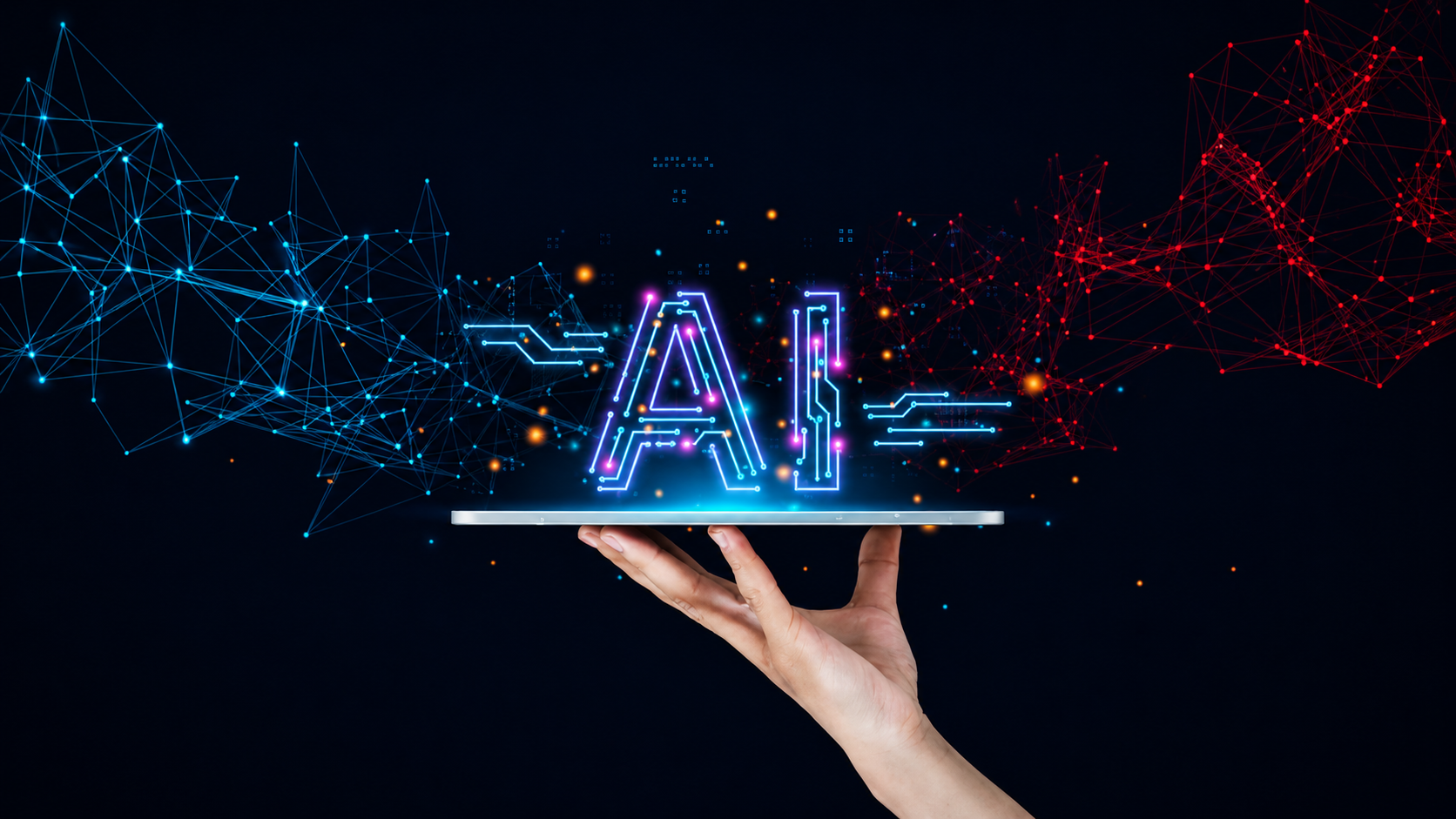 AI Tools