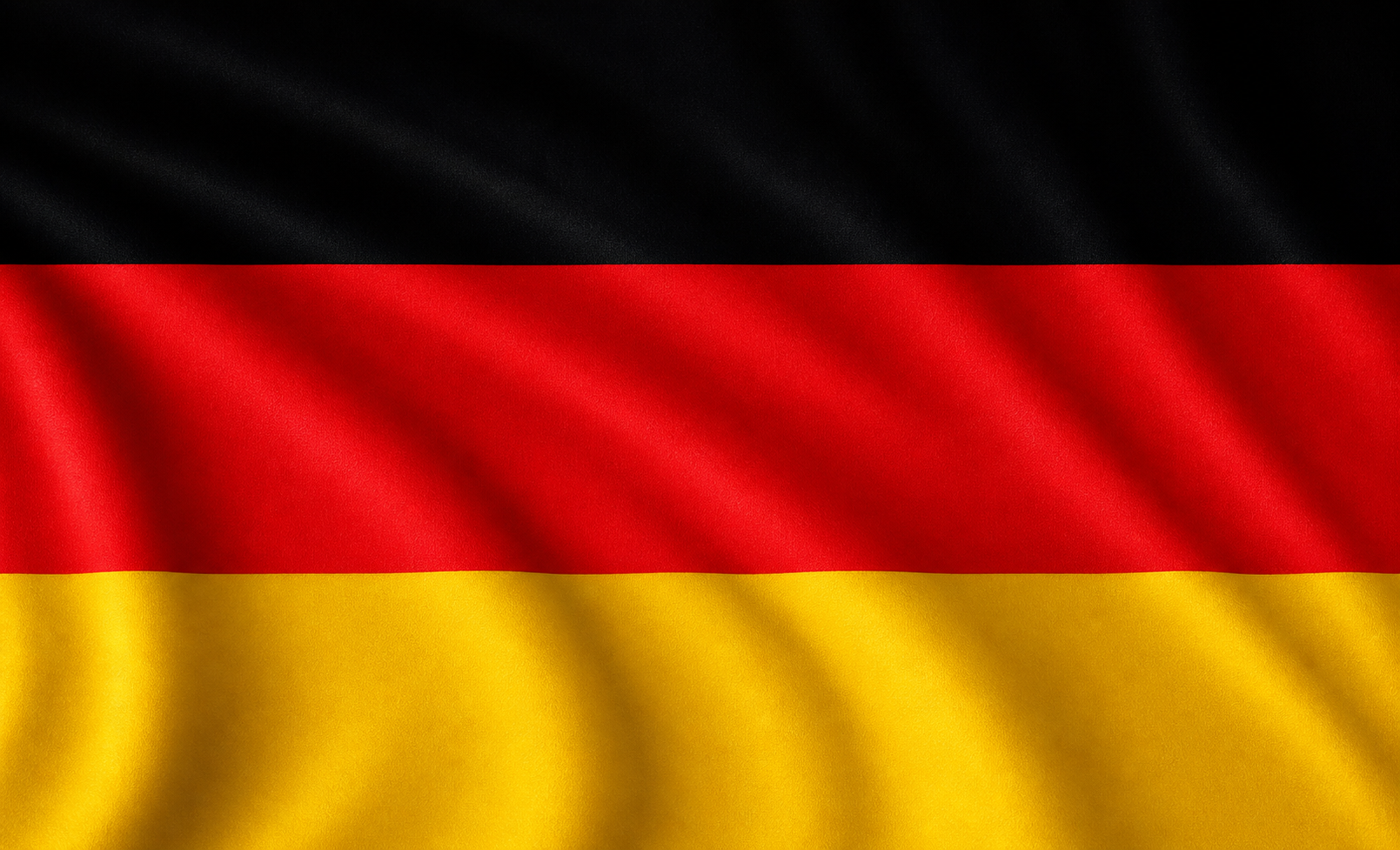 German Language