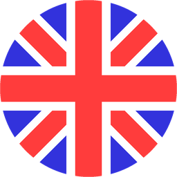 Union Jack