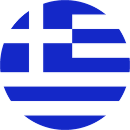 Greek flag