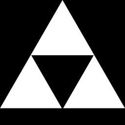 Triad