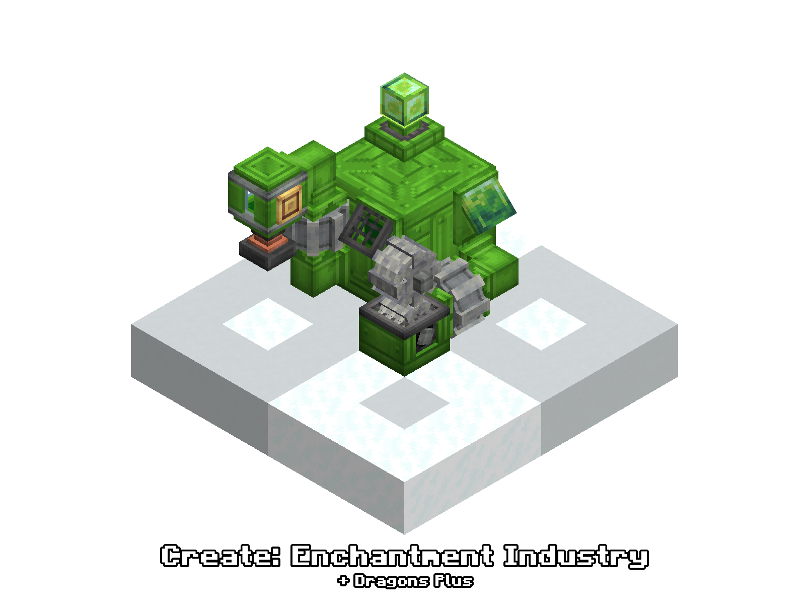 CEI