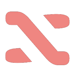 RopeGenMesh3D's icon