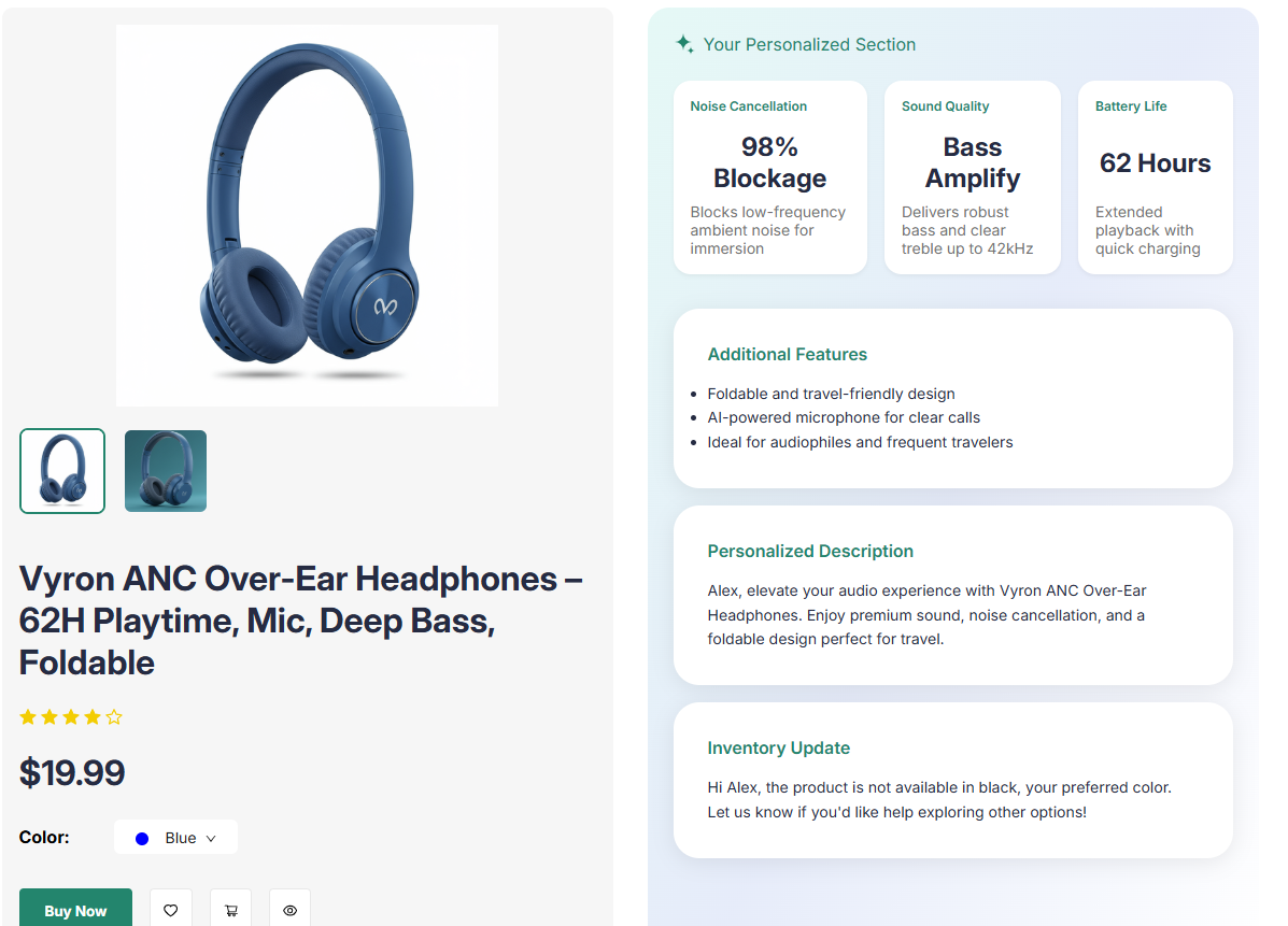 product-details