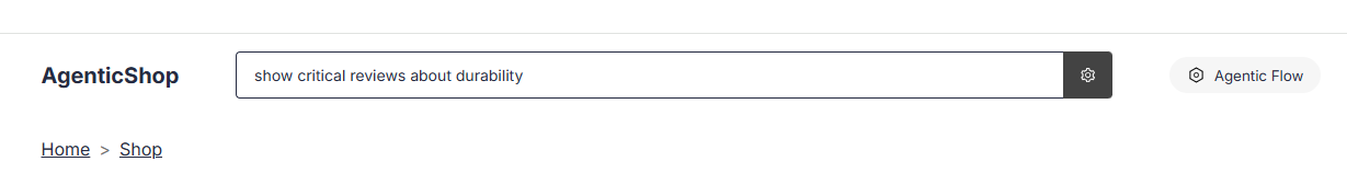 reviews_summary_query