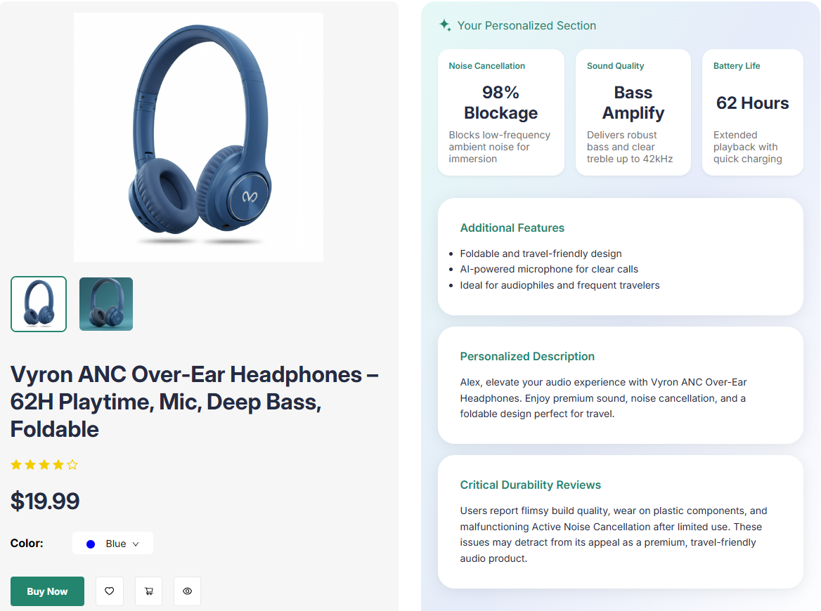 updated_personalization