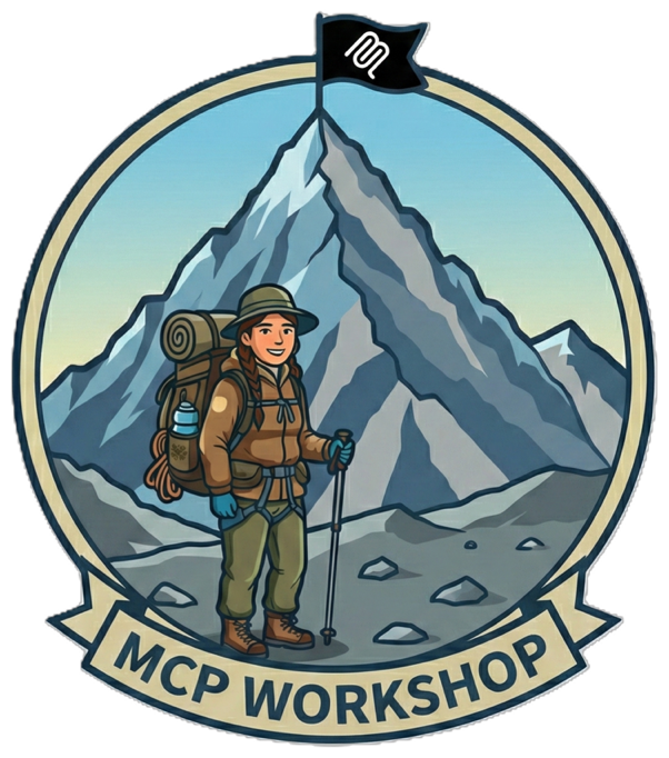 MCP Security Workshop