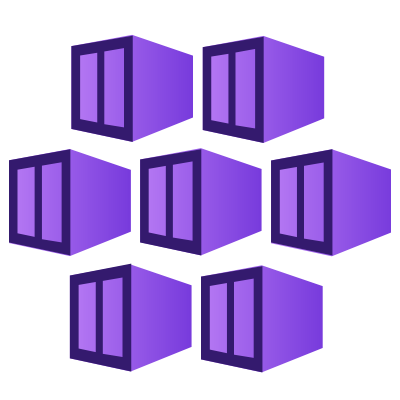 Azure Kubernetes Service (AKS)