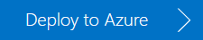 Deploy to Azure