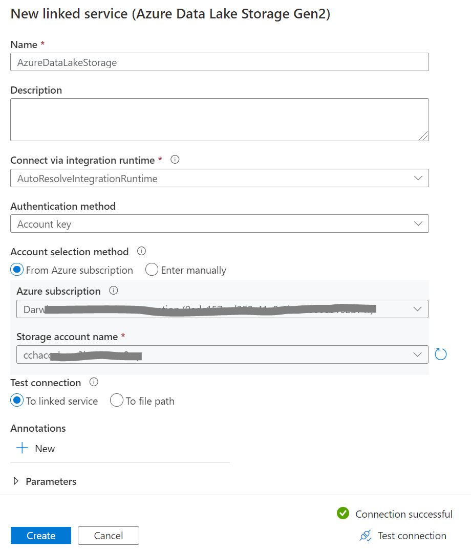 Azure-DataFactory/SamplesV2/ChangeDataCapture/usecases/cdc/steps ...