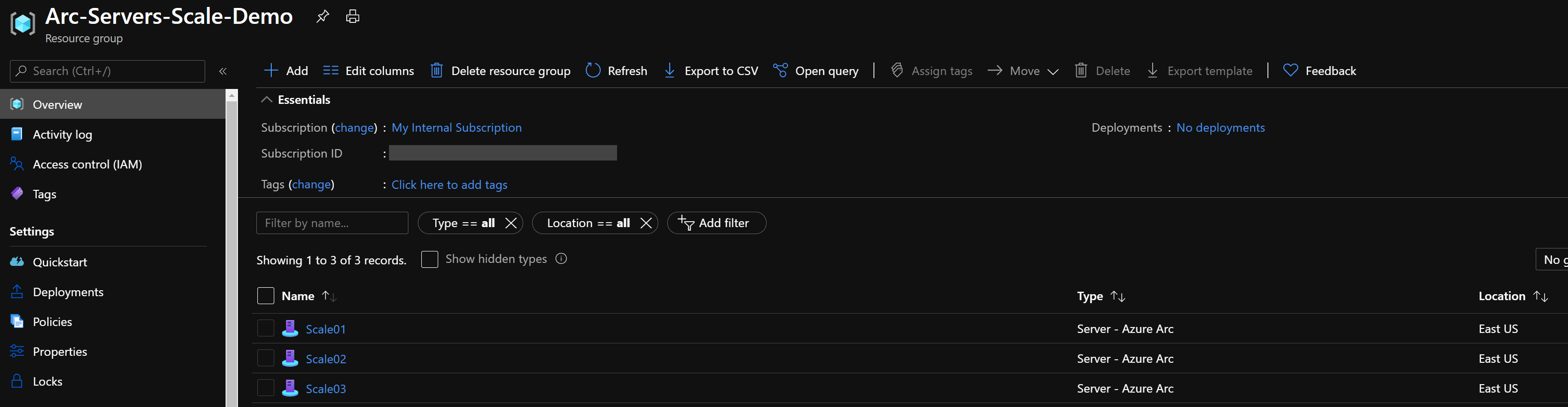 unknownWISHport ver＆arcverおまとめ vGarethLewis - VMware NSX-T Migration Coordinator Report Export
