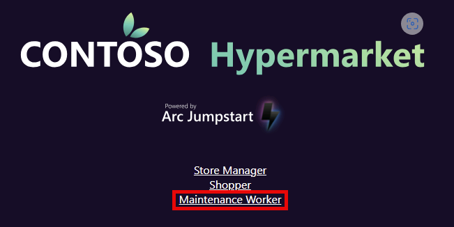 Azure Arc Jumpstart