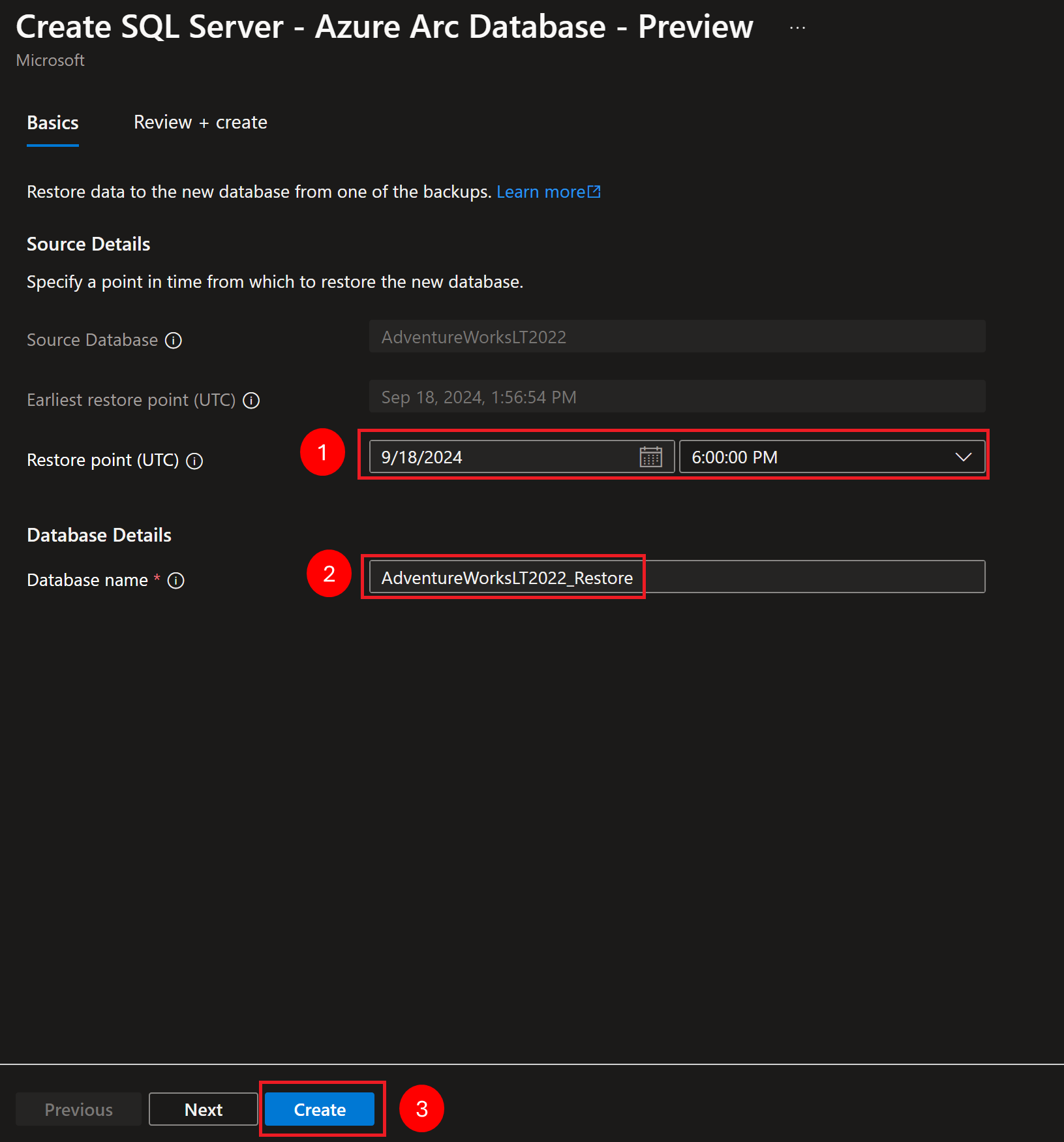 Azure Arc Jumpstart