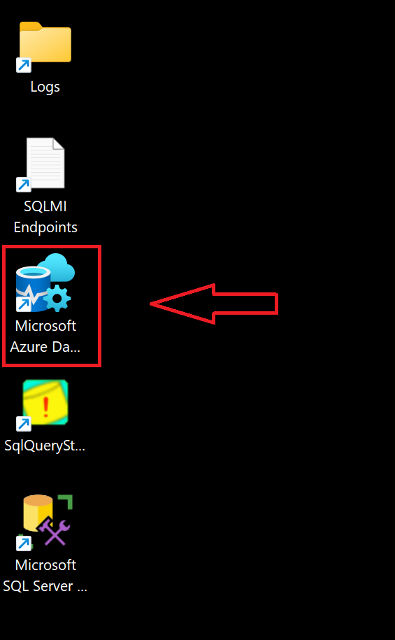 Azure Arc Jumpstart