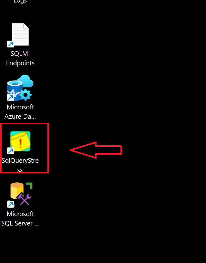 Azure Arc Jumpstart