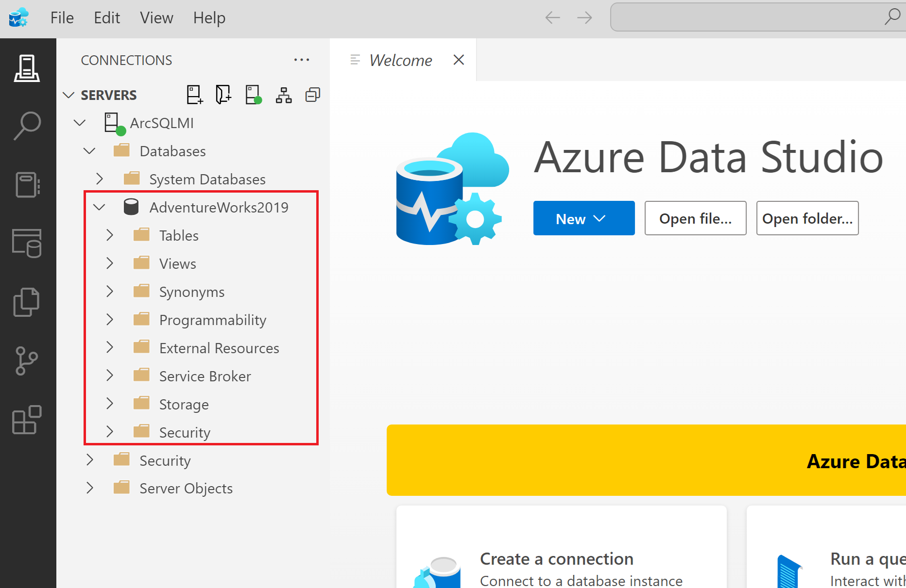 Azure Arc Jumpstart