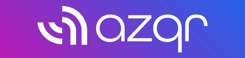 Azure Quick Review