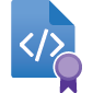 AzureCodeSigning icon