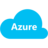 Azure Subscription Icon