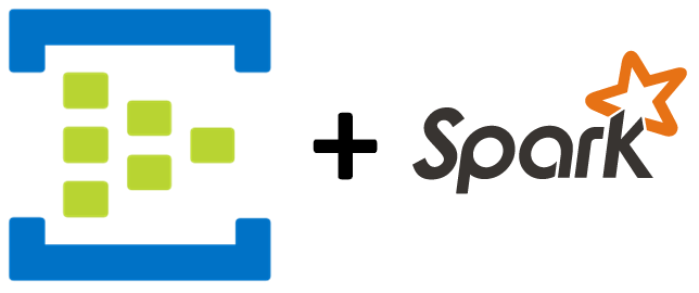 Azure Event Hubs + Apache Spark Connector