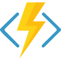azure-functions-logo