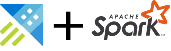 Azure Data Explorer + Apache Spark Connector