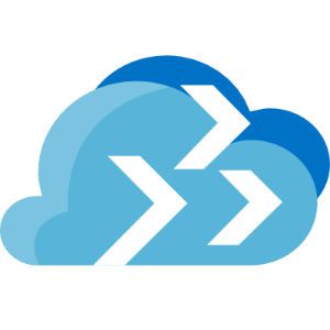 Azure Migrate Icon