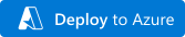Link that's labelled Deploy to Azure.