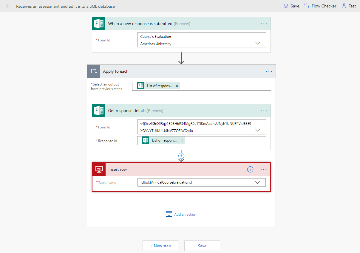 GitHub - AzureForEducation/demo-botrecovery: This demo does simulate a ...
