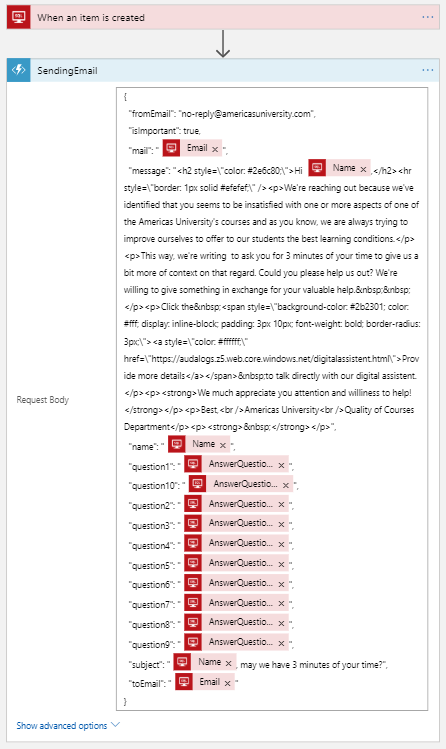 GitHub - AzureForEducation/demo-botrecovery: This demo does simulate a ...