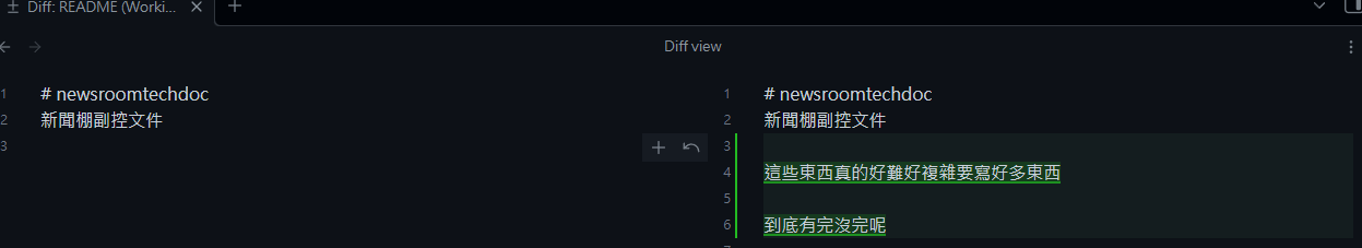 gh