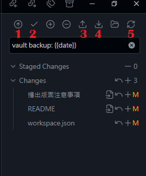 gh