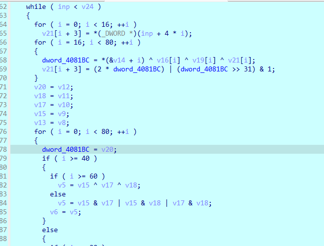 image-20230202180359281
