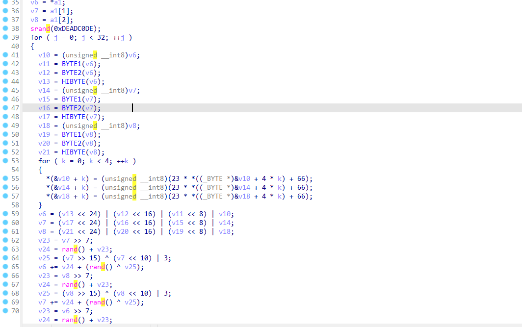 image-20231104183352707