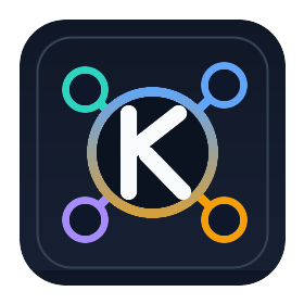 Kontrol logo