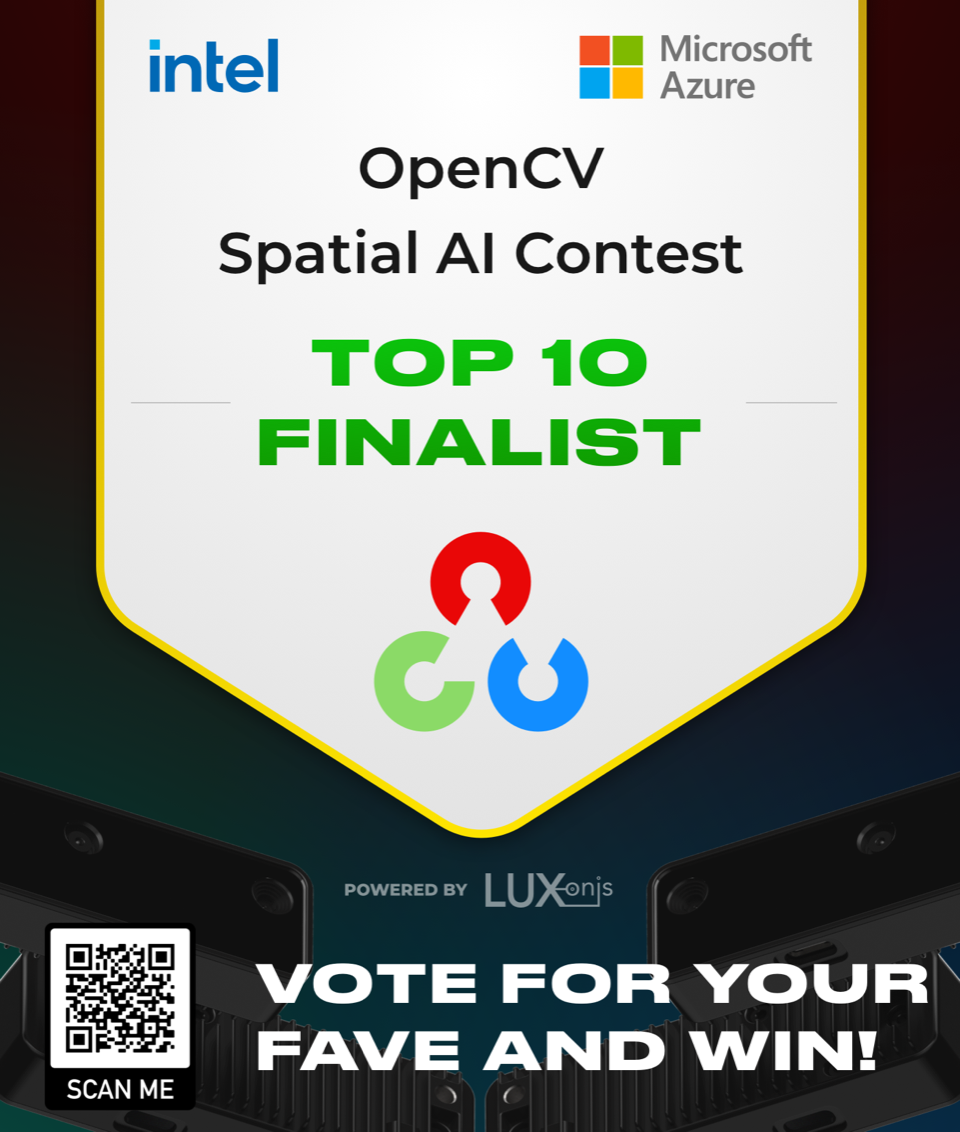 2022-04-21-opencv-spatial-ai-contest-top-10-finalist.png