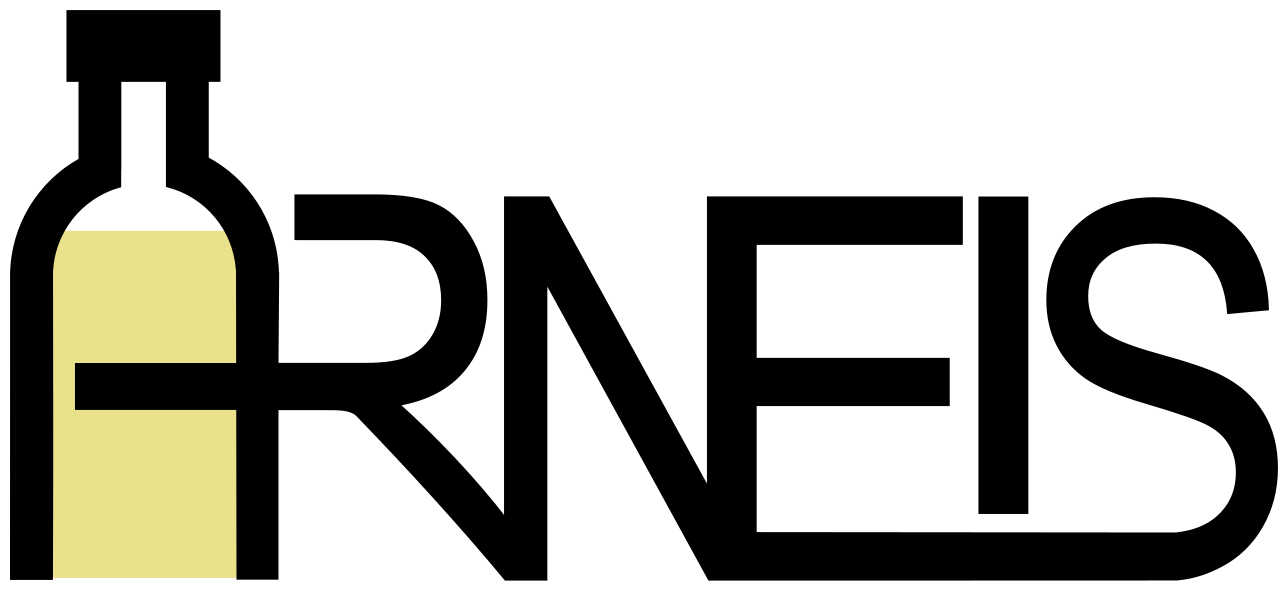 arneis-logo.png