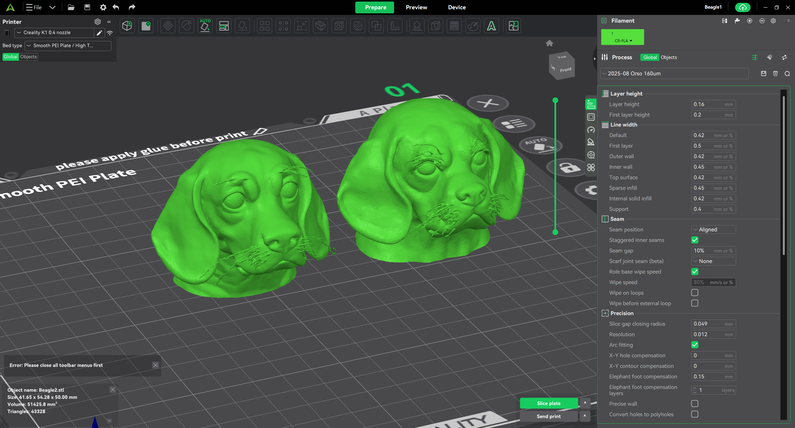 2025-09-06-T1022-Pupper-Head-Creality.png