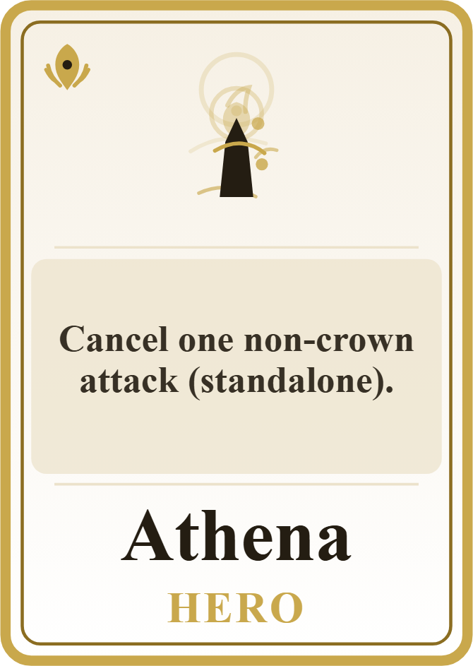 Athena