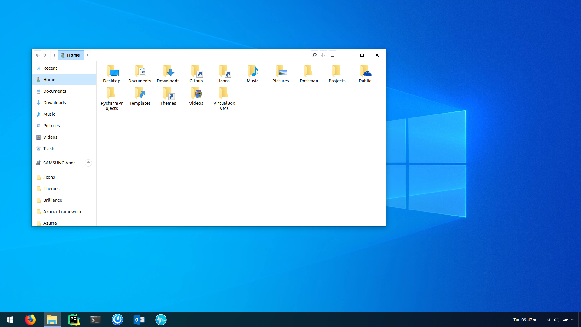 windows-10-theme-screenshot