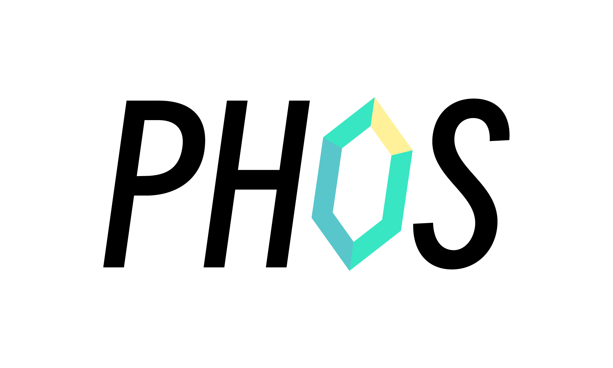 PHOS