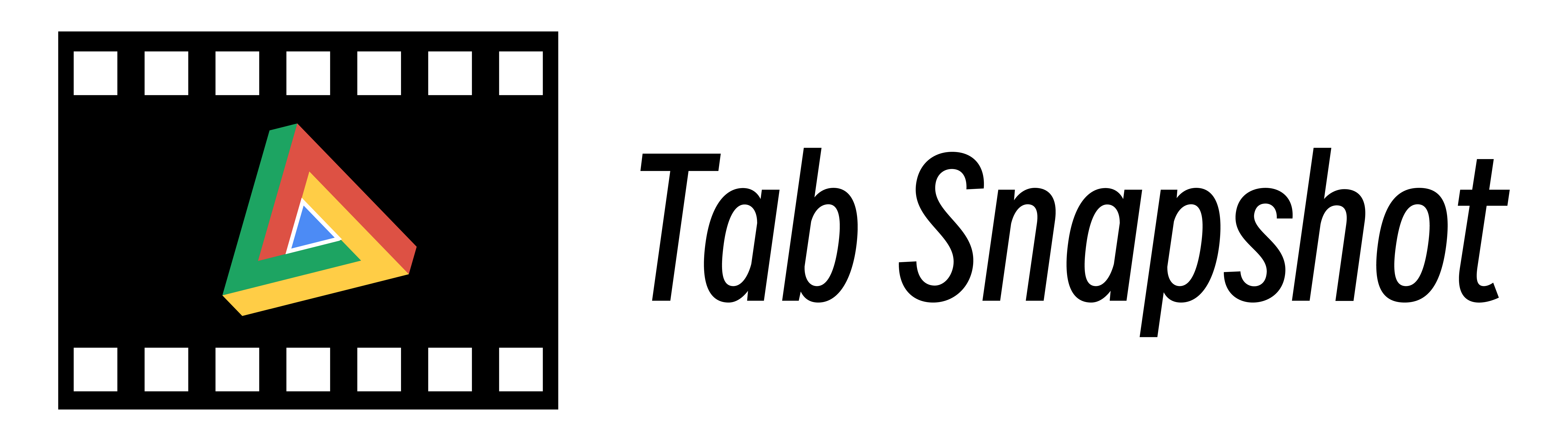 TABSNAPSHOT