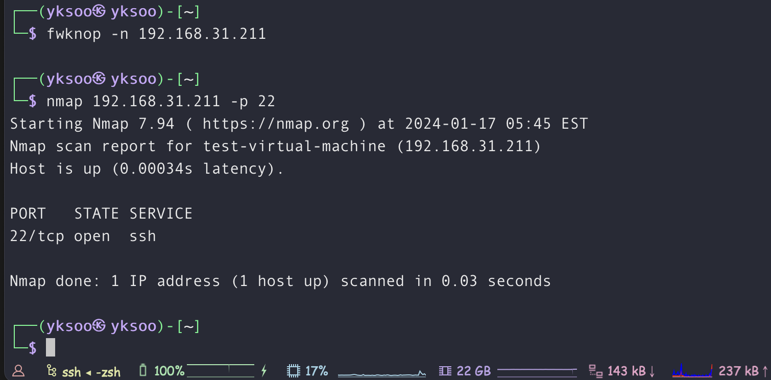 image-20240117184547172