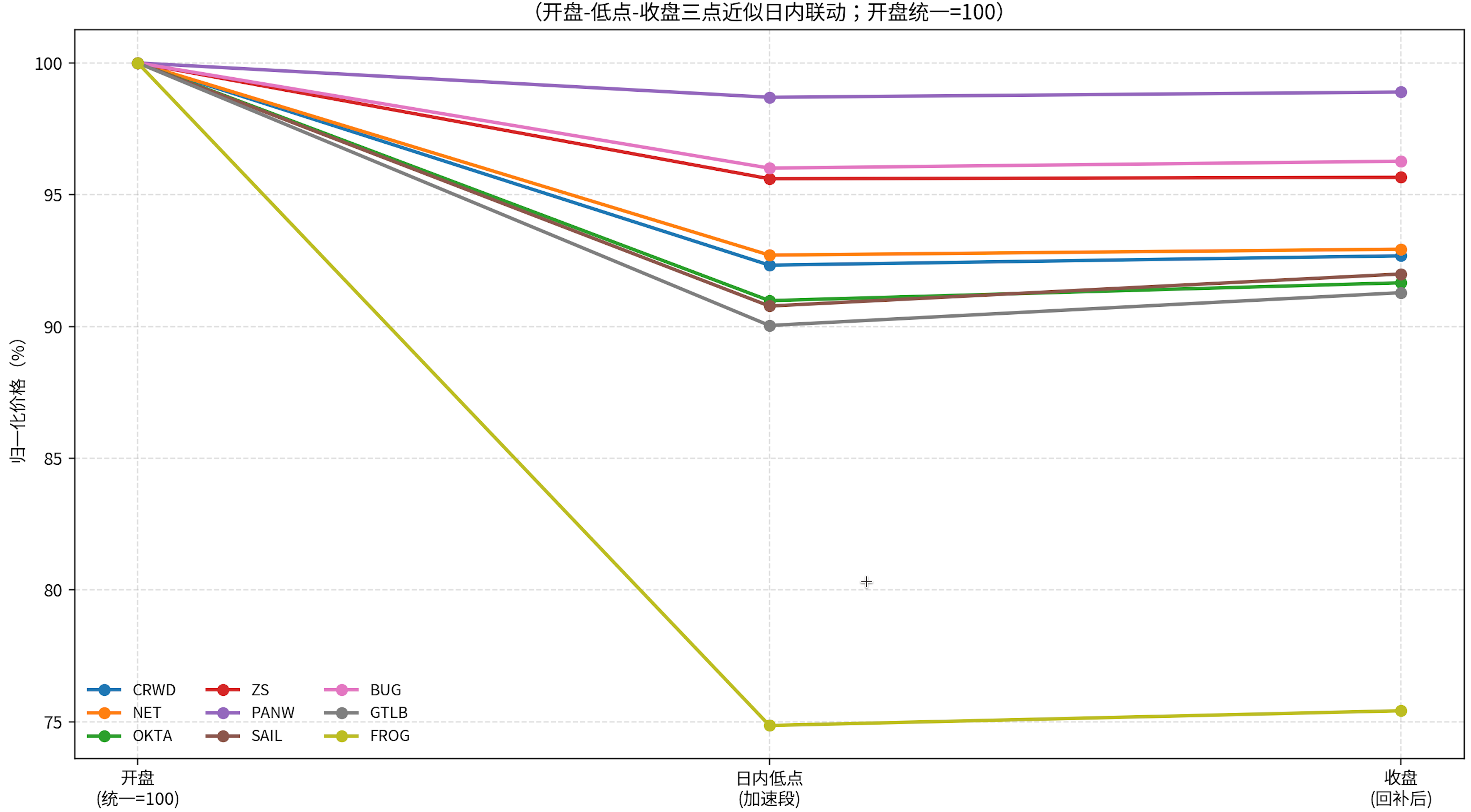 image-20260221134006980