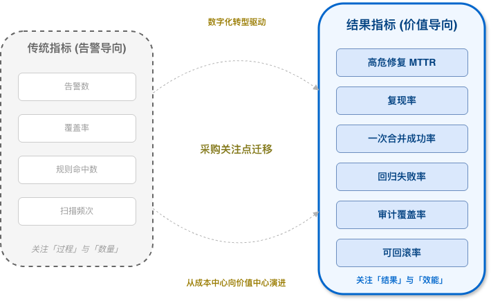 diagram-1771652525751