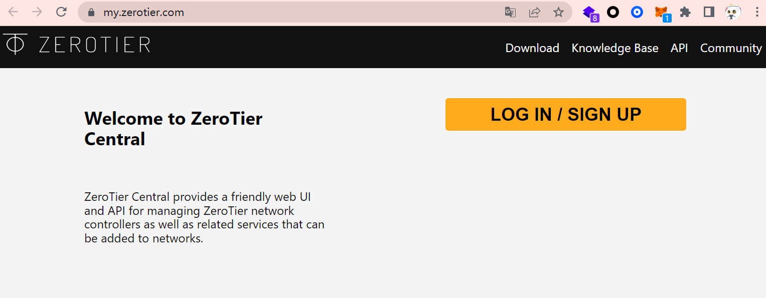 image-20230719223715572